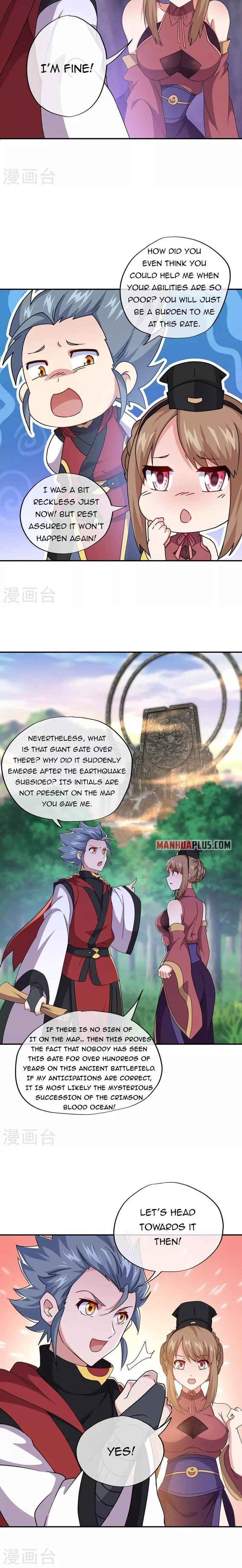 Page 16 of Chapter 354
