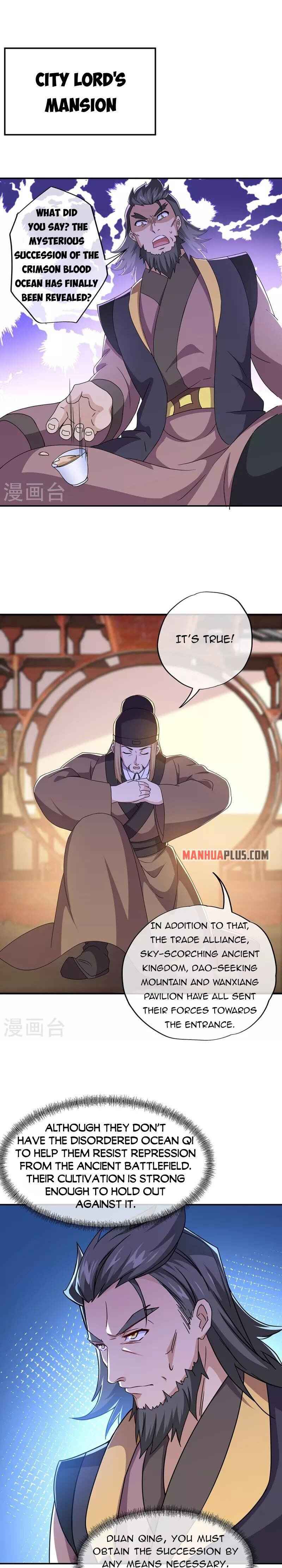 Page 17 of Chapter 354