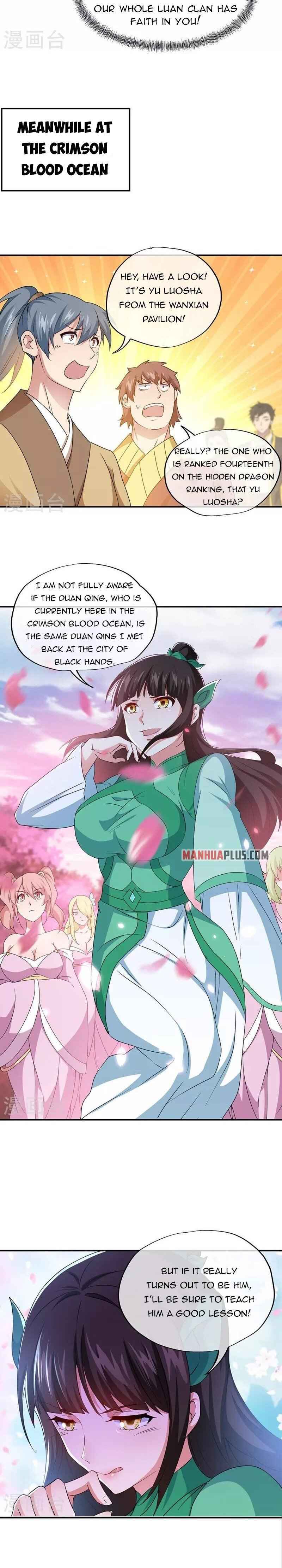 Page 18 of Chapter 354
