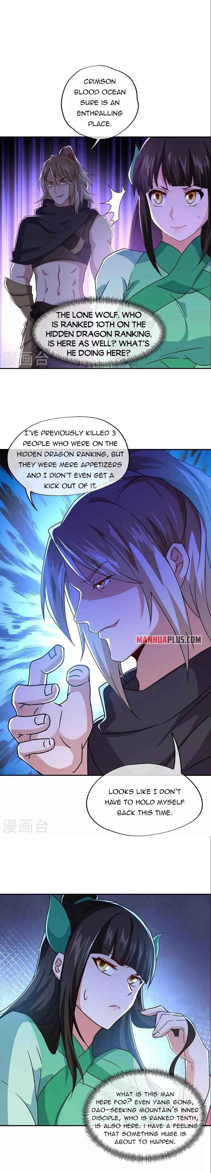 Page 19 of Chapter 354