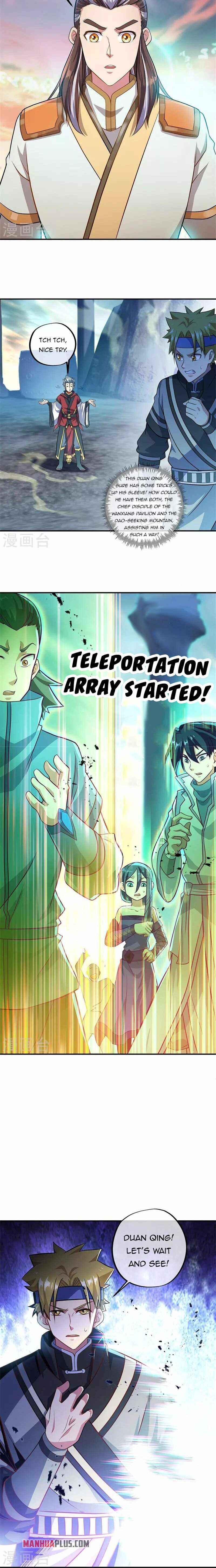 Page 4 of Chapter 356