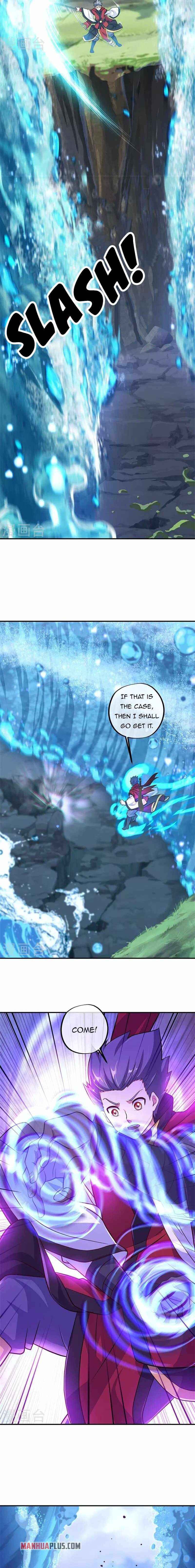 Page 6 of Chapter 356