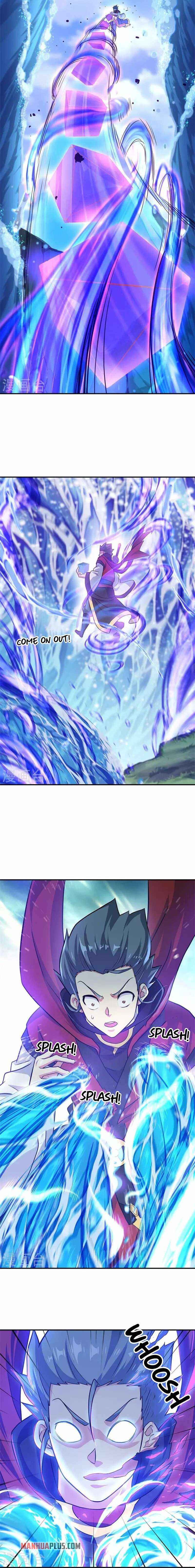 Page 7 of Chapter 356