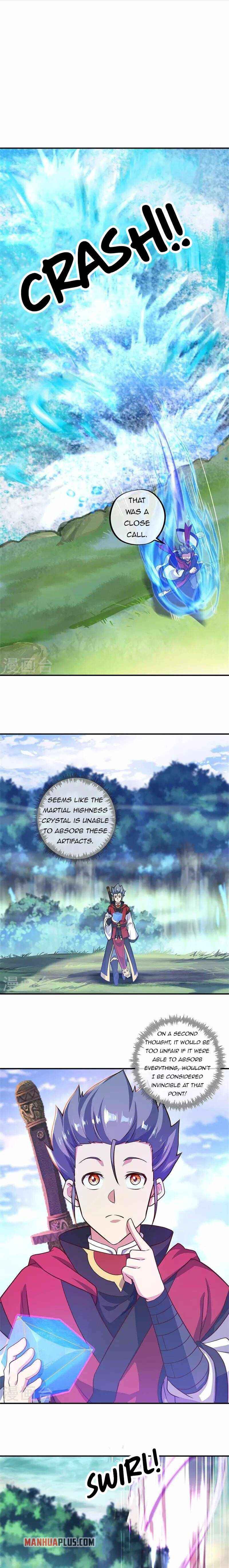 Page 8 of Chapter 356