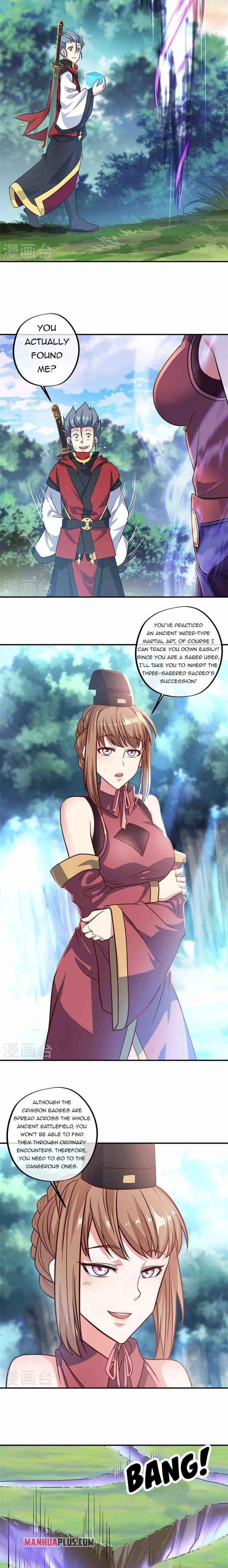 Page 9 of Chapter 356