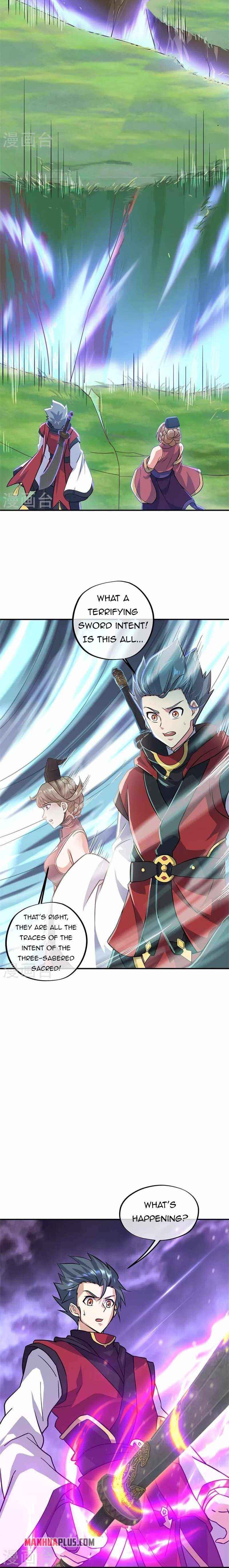 Page 10 of Chapter 356