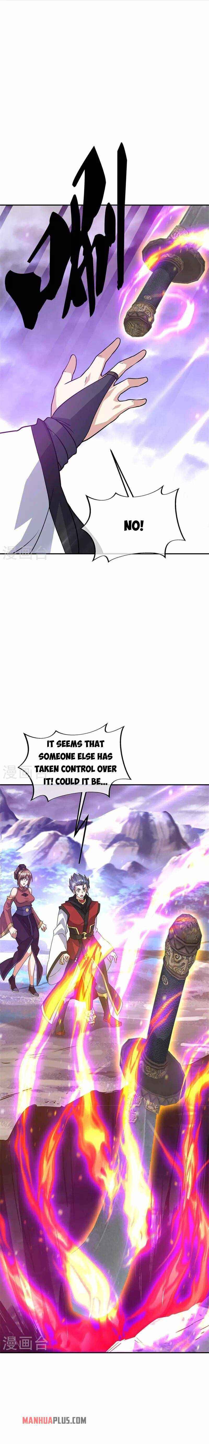 Page 11 of Chapter 356