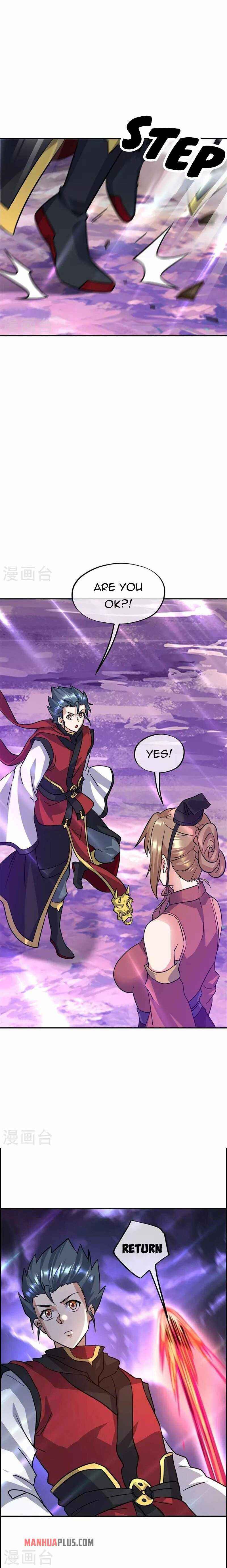Page 13 of Chapter 356