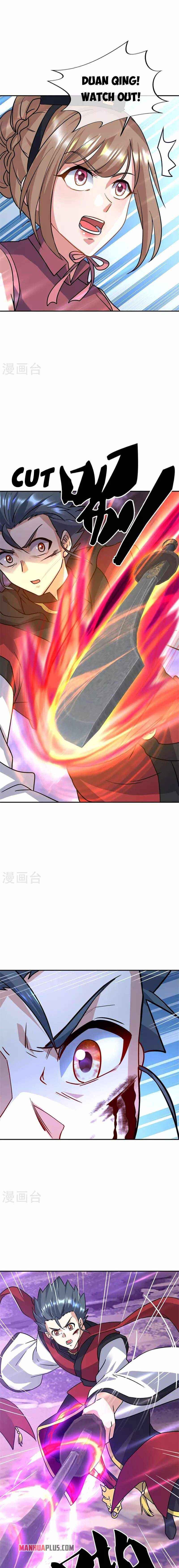 Page 14 of Chapter 356