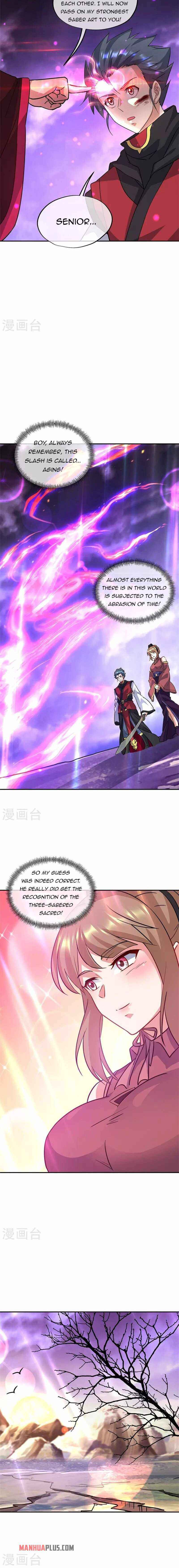 Page 16 of Chapter 356