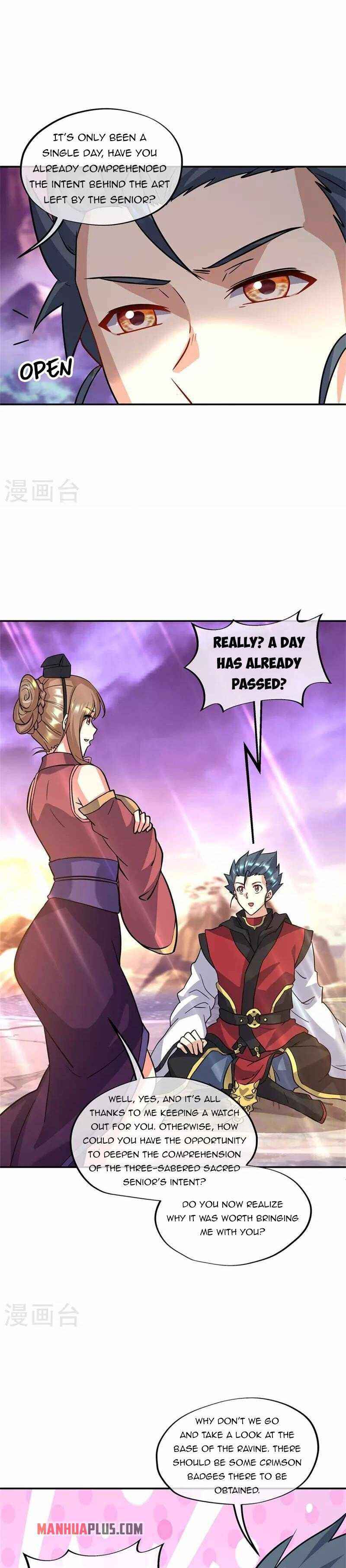 Page 17 of Chapter 356