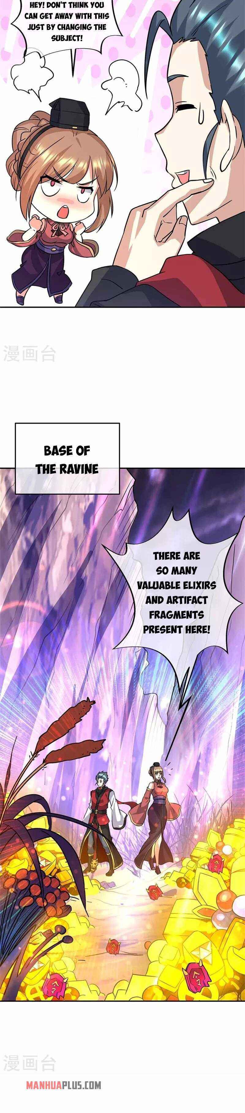 Page 18 of Chapter 356