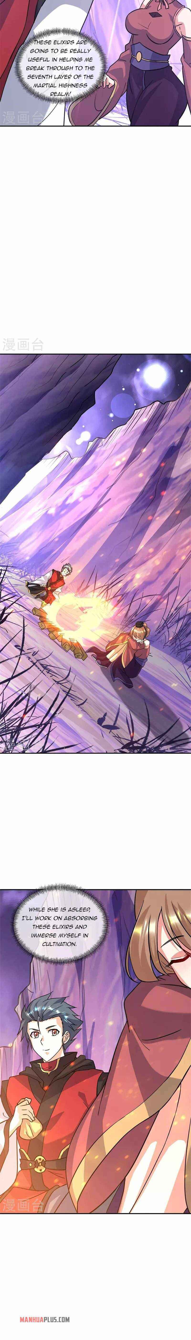 Page 3 of Chapter 357