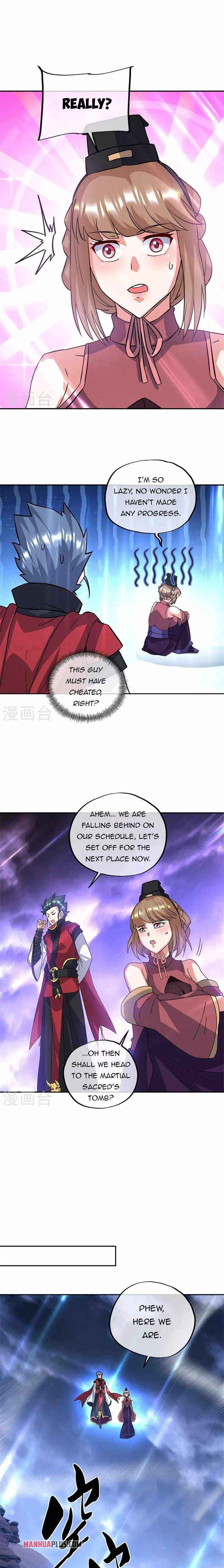 Page 5 of Chapter 357