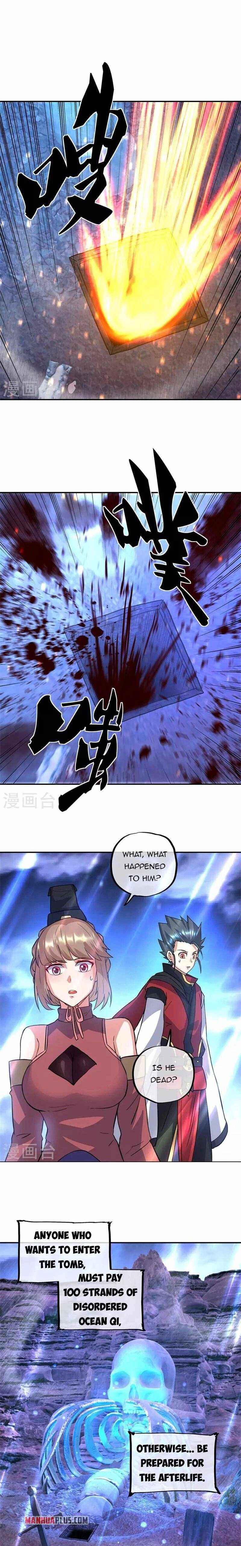 Page 8 of Chapter 357