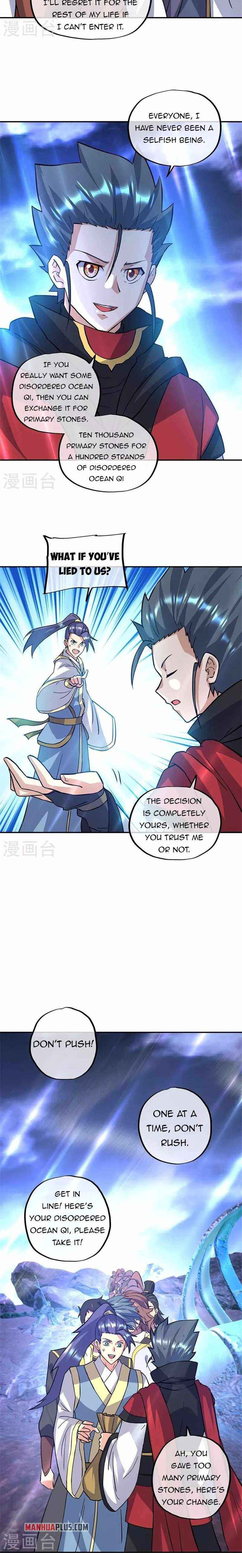 Page 10 of Chapter 357