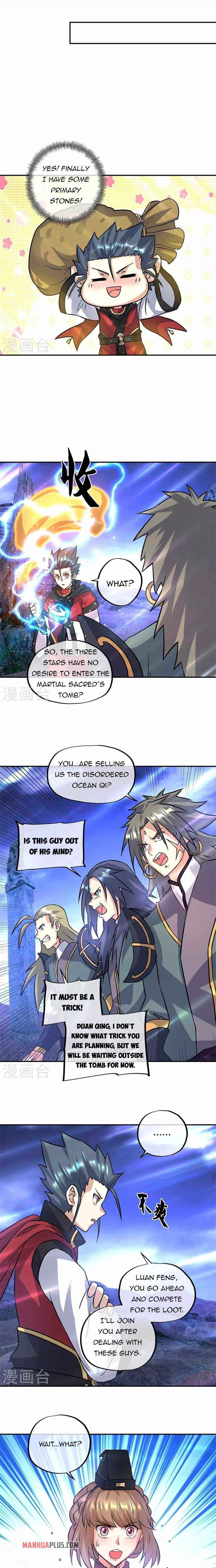 Page 11 of Chapter 357