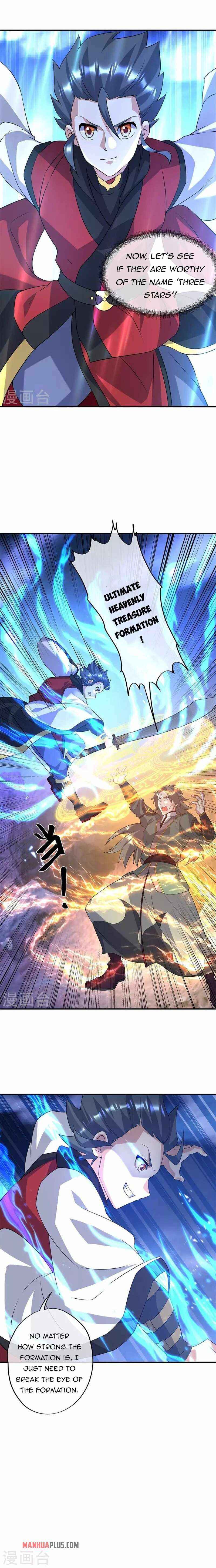 Page 13 of Chapter 357