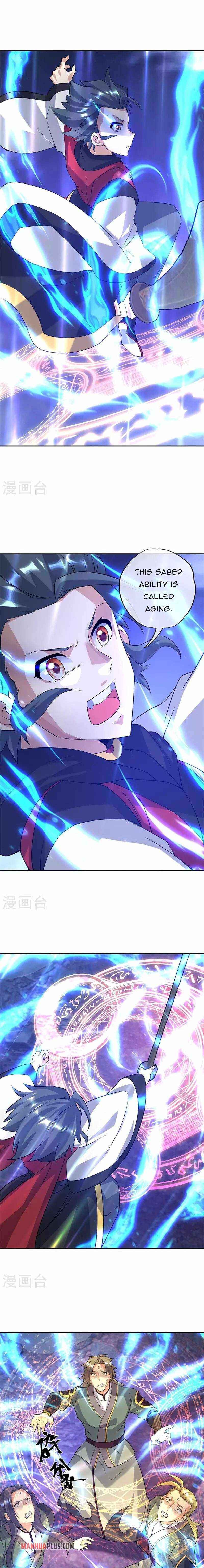 Page 14 of Chapter 357