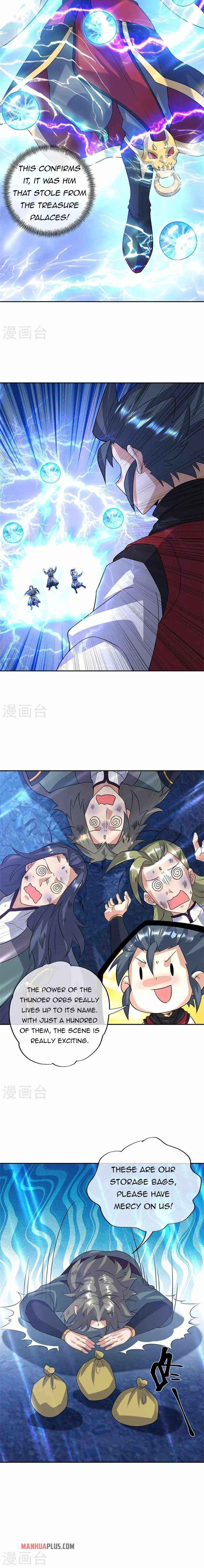 Page 16 of Chapter 357