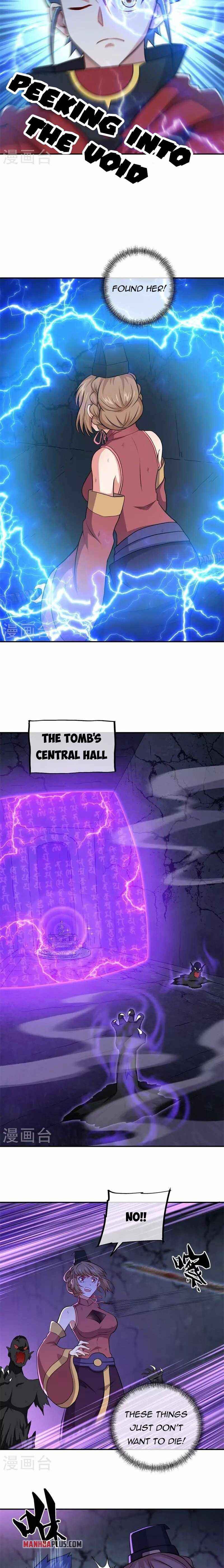 Page 3 of Chapter 358