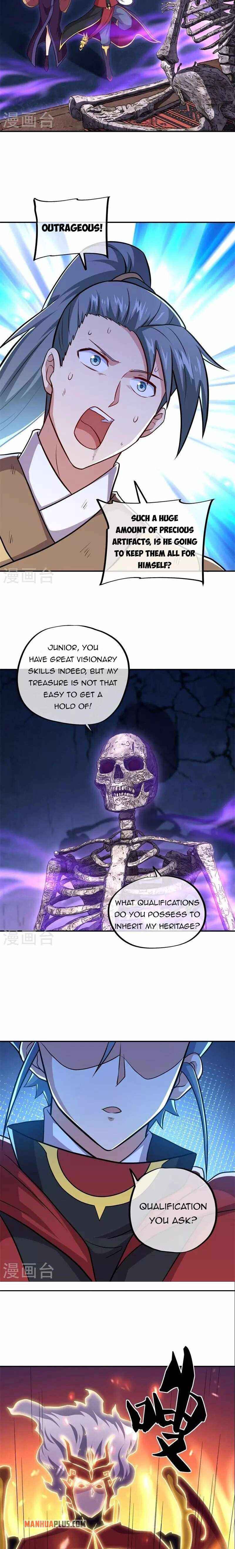 Page 6 of Chapter 358