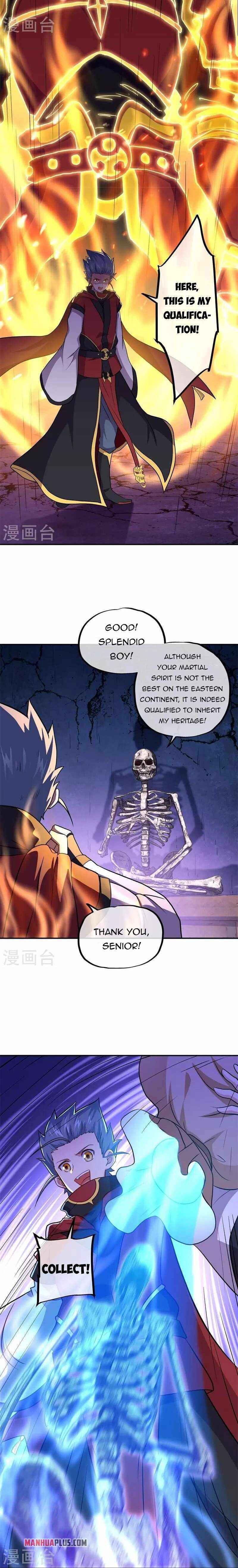 Page 7 of Chapter 358