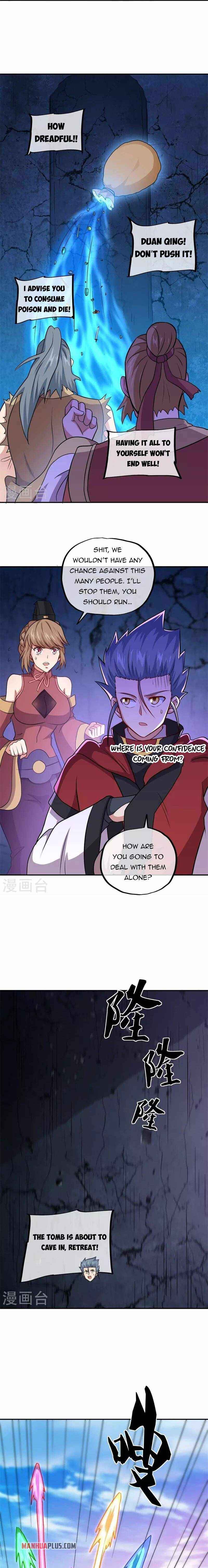 Page 8 of Chapter 358
