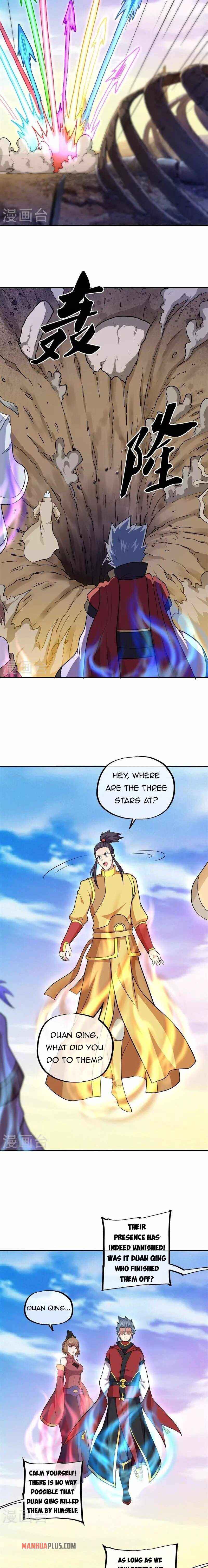 Page 9 of Chapter 358