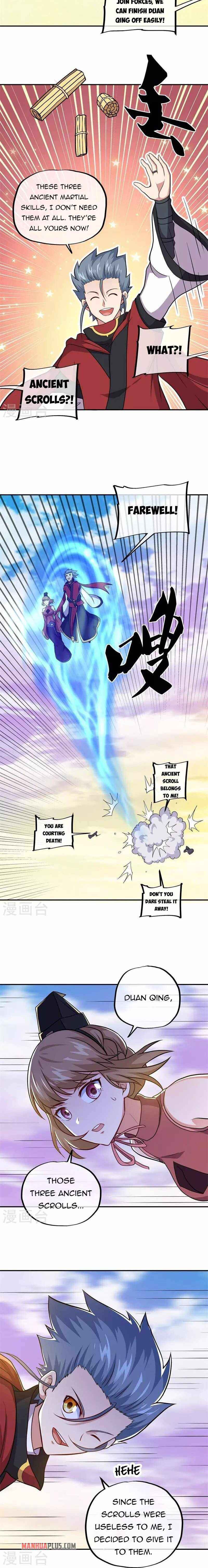 Page 10 of Chapter 358