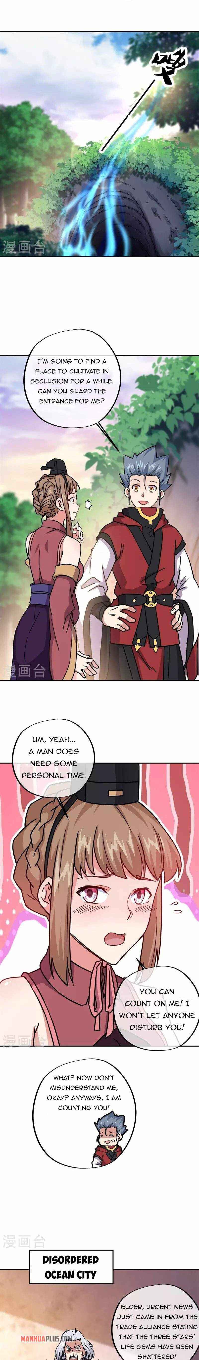 Page 11 of Chapter 358