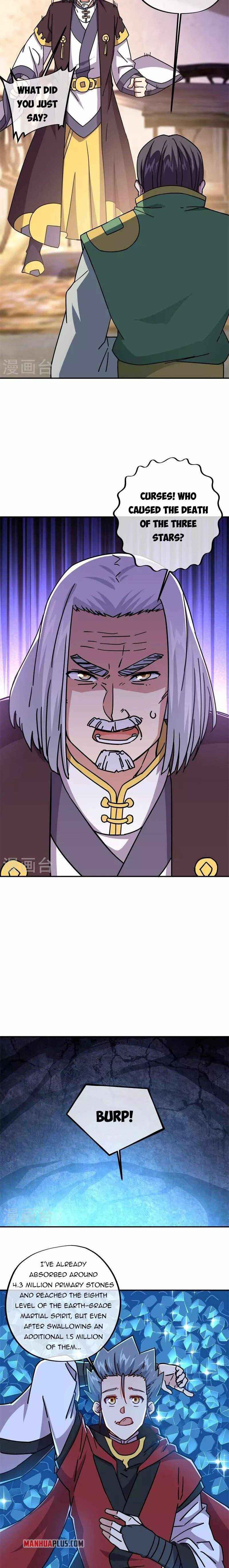 Page 12 of Chapter 358
