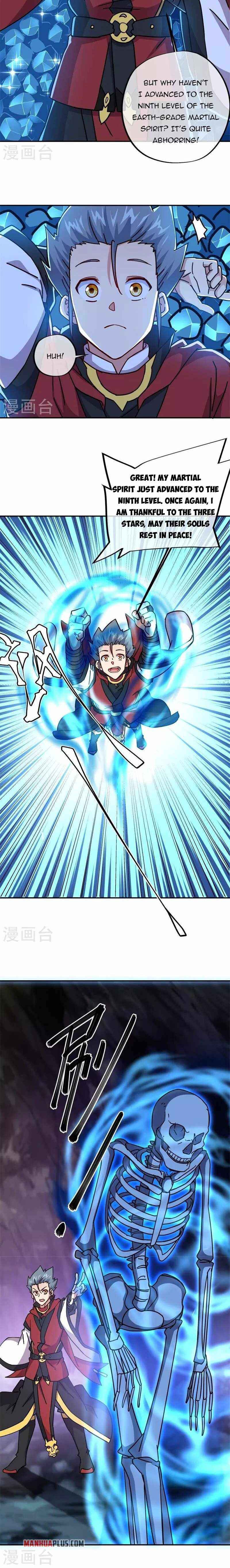 Page 13 of Chapter 358