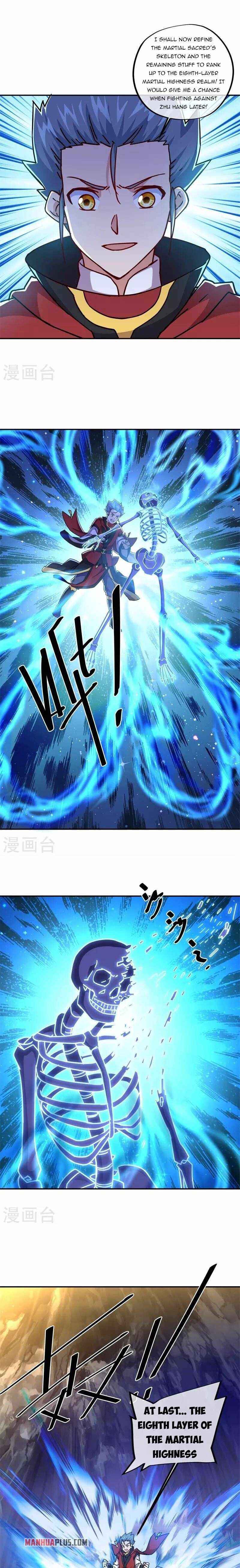 Page 14 of Chapter 358