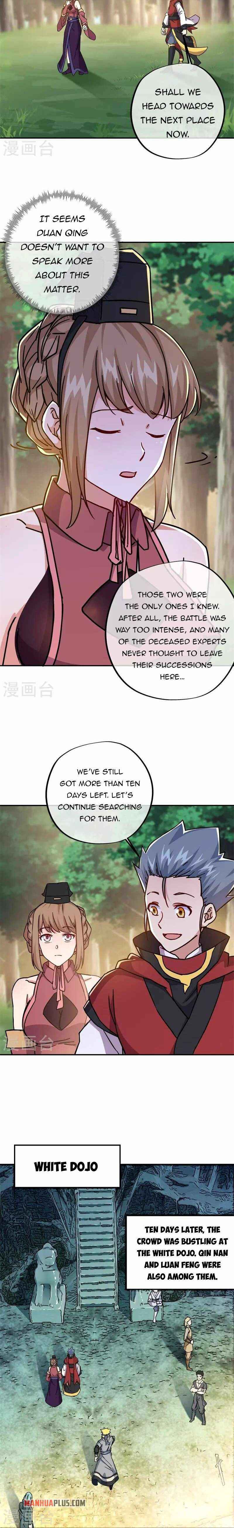 Page 16 of Chapter 358