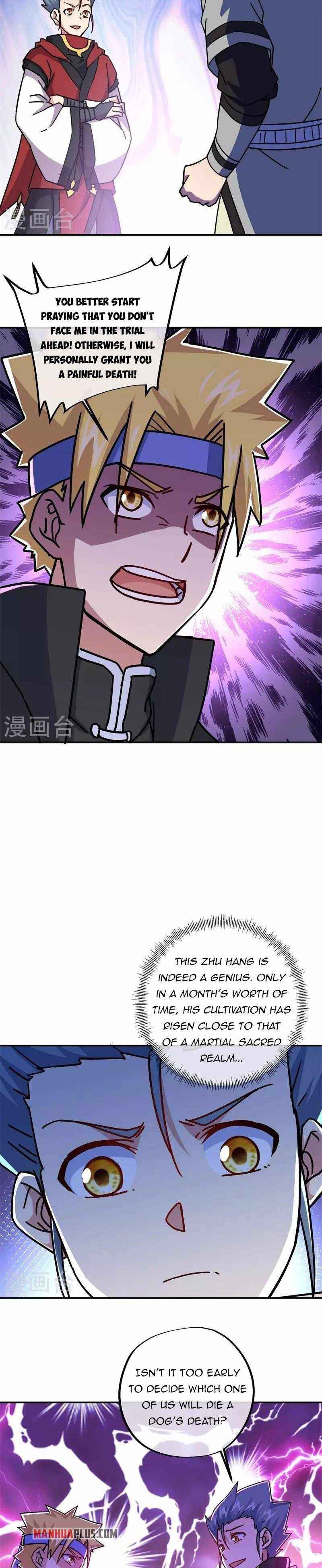 Page 18 of Chapter 358