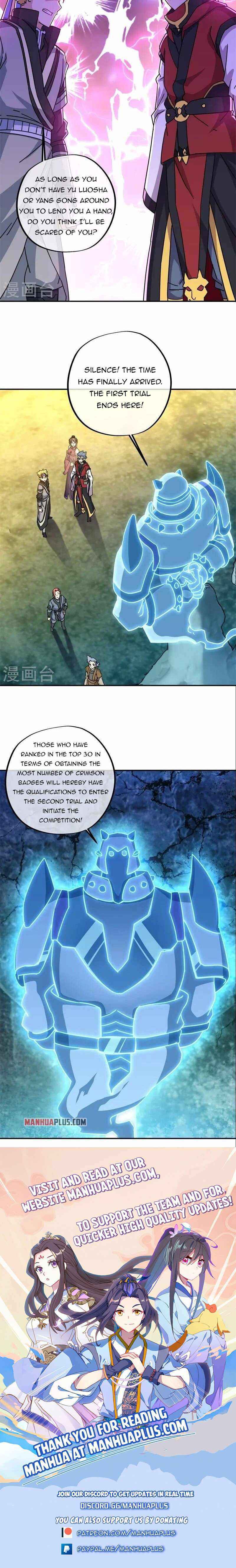 Page 19 of Chapter 358