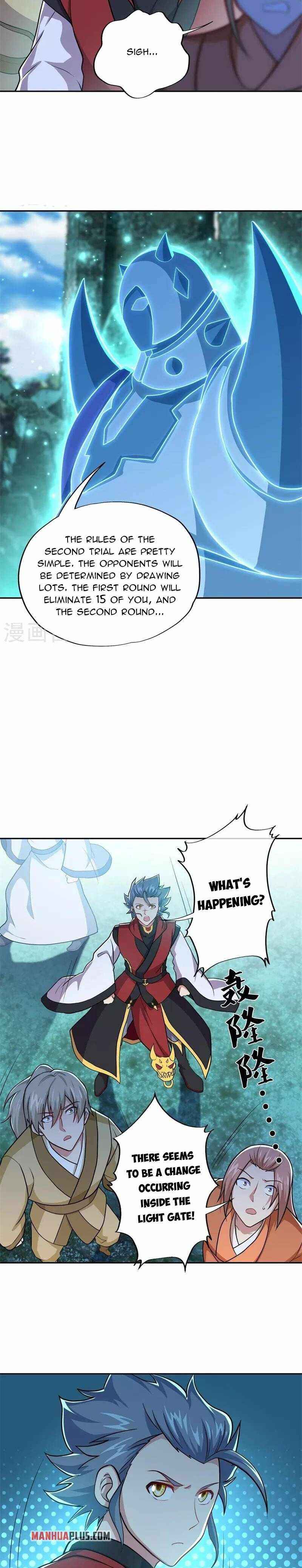 Page 3 of Chapter 359