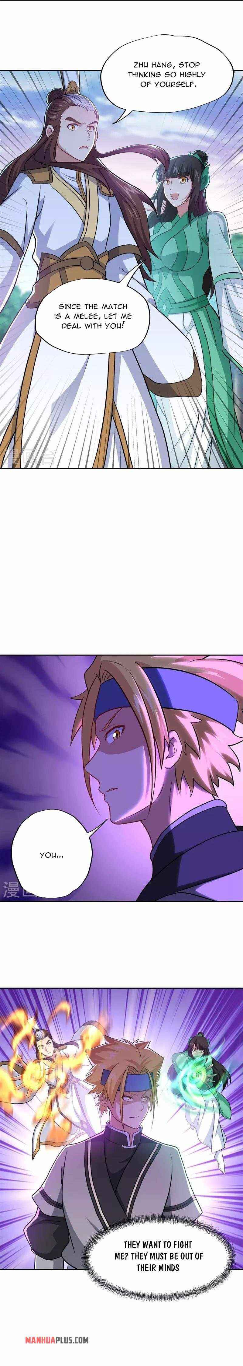 Page 5 of Chapter 359