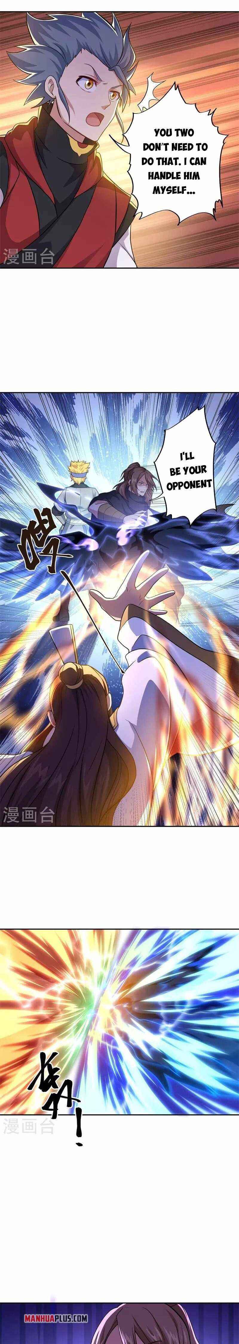 Page 6 of Chapter 359