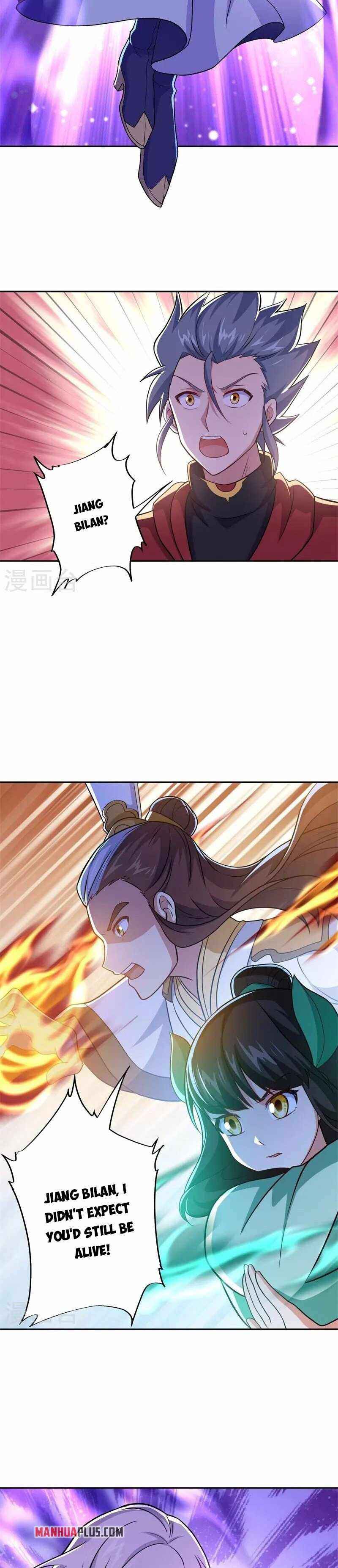 Page 8 of Chapter 359