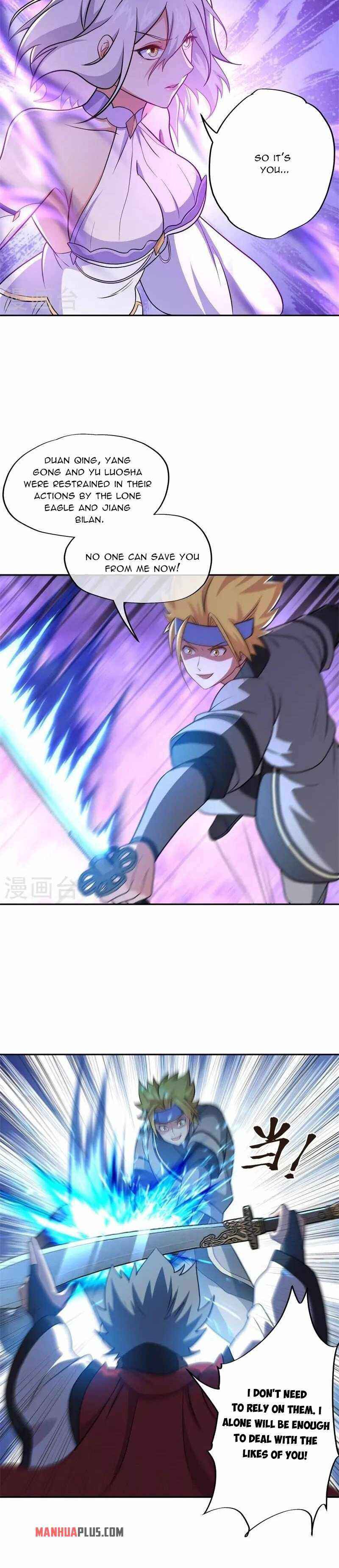 Page 9 of Chapter 359