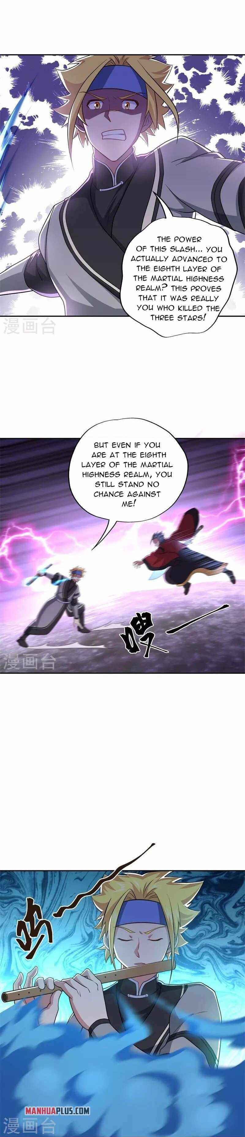 Page 10 of Chapter 359
