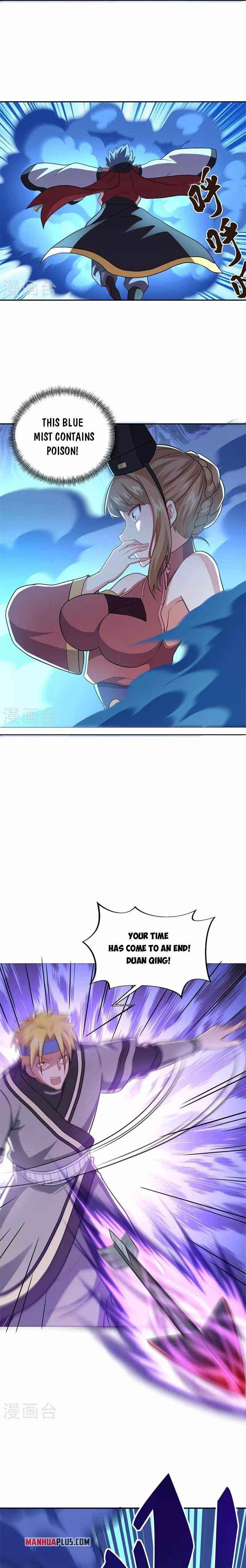 Page 11 of Chapter 359