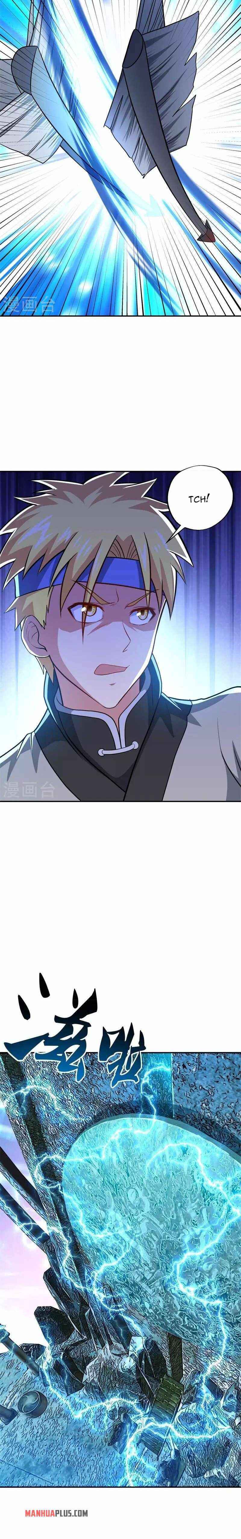 Page 13 of Chapter 359