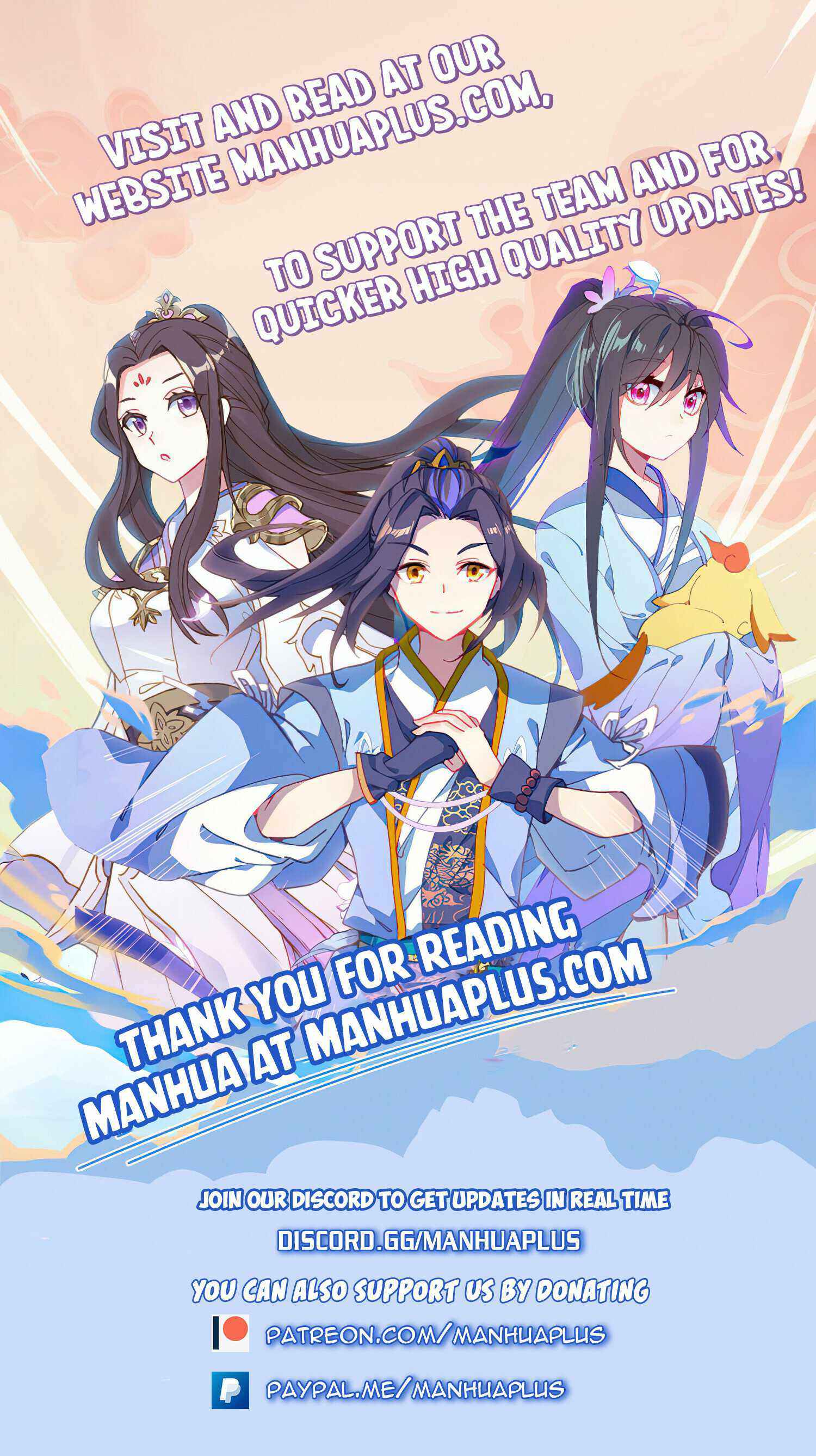 Page 14 of Chapter 359