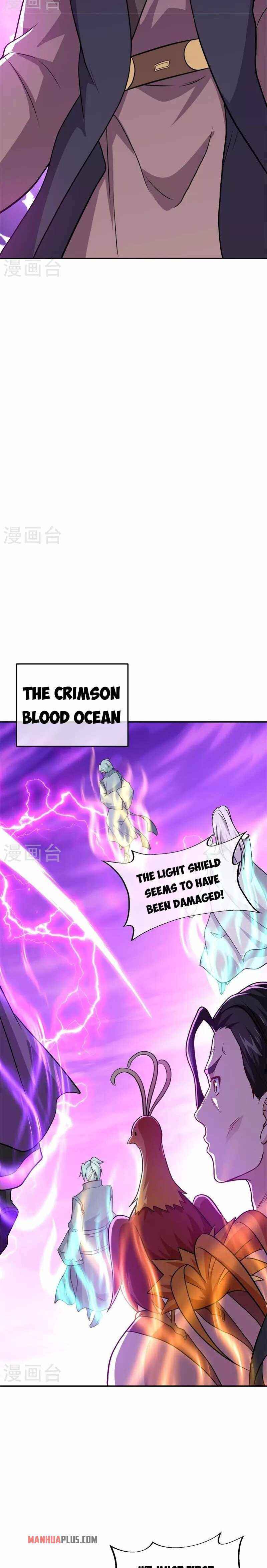 Page 3 of Chapter 360