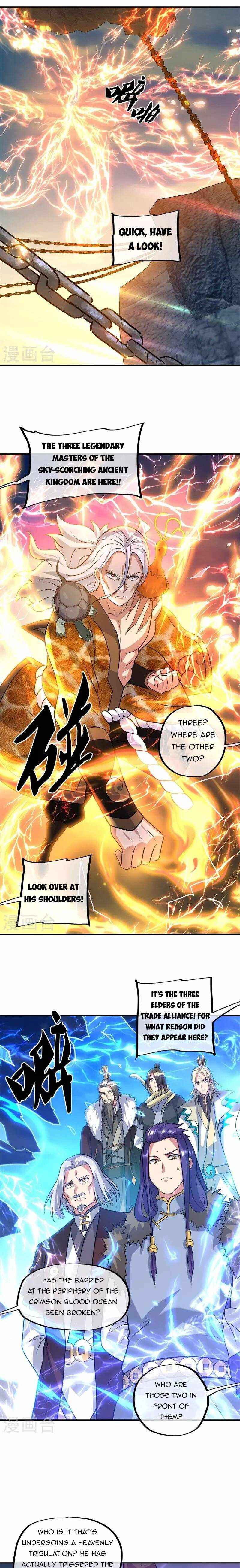 Page 5 of Chapter 360