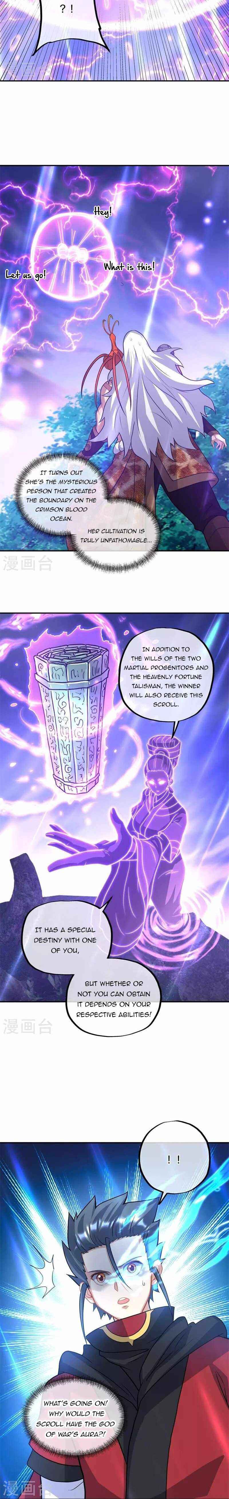 Page 7 of Chapter 360