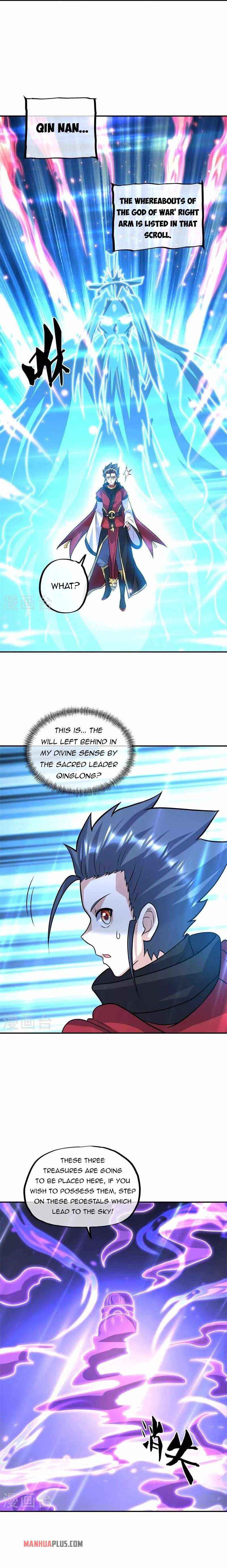 Page 8 of Chapter 360
